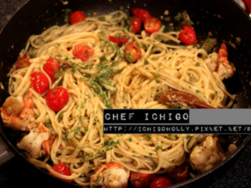 ��Ϻ�ུ����������������