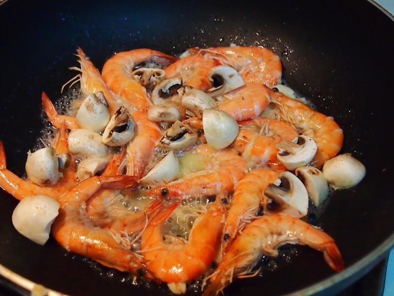 ������ζ��Ϻ������