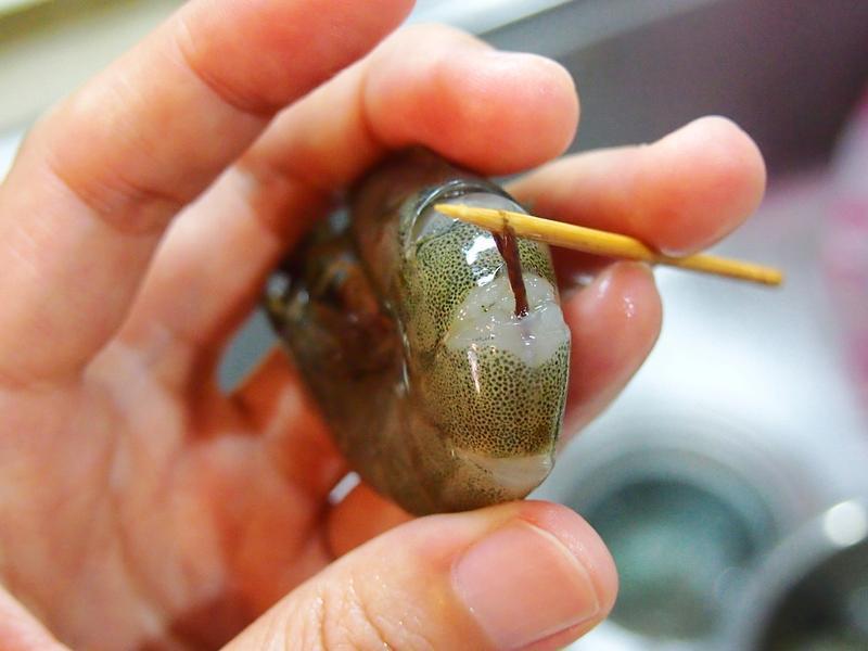 ������ζ��Ϻ������