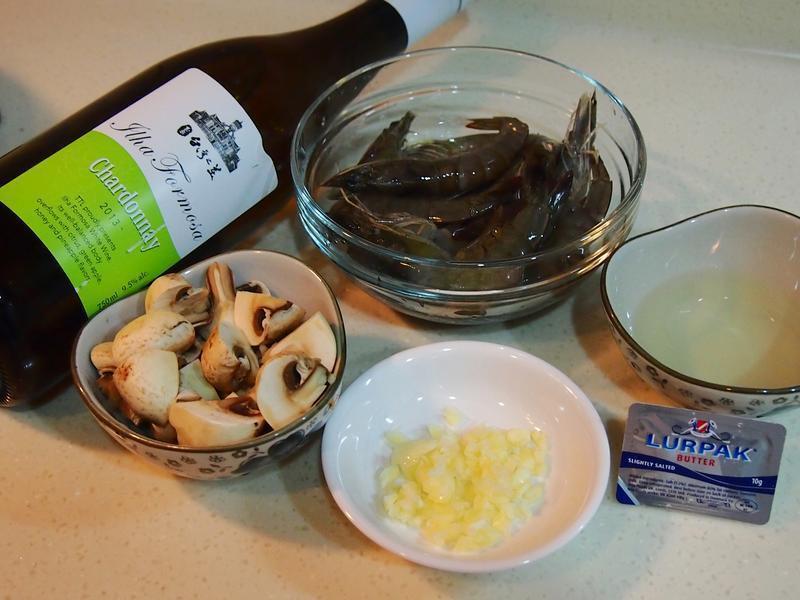 ������ζ��Ϻ������