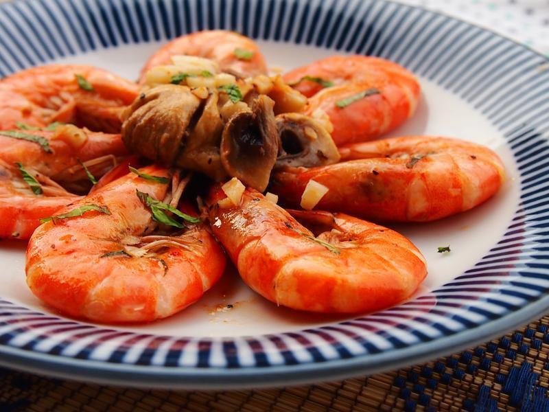 ������ζ��Ϻ������