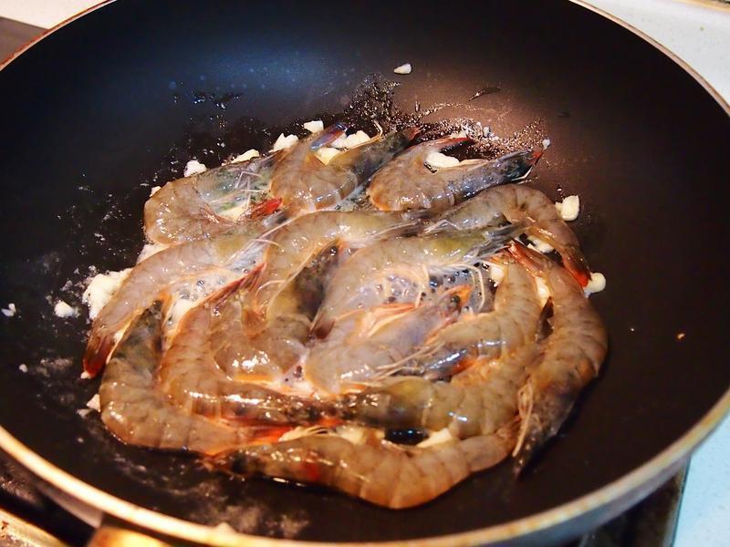 ������ζ��Ϻ������