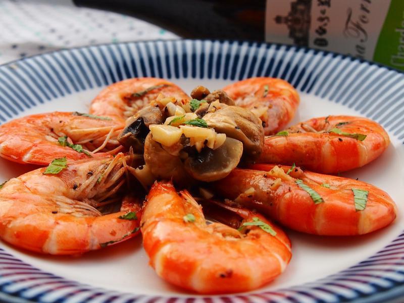 ������ζ��Ϻ������