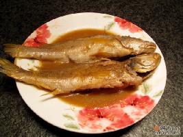 ����˻��������