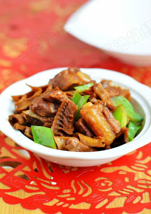 ���ơ�����Źǵ�����