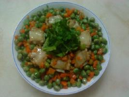 �Ź����㶹���ܲ�������