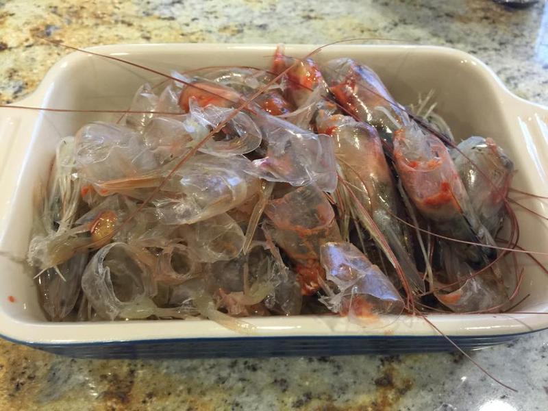 ��Ϻ��ζ������������