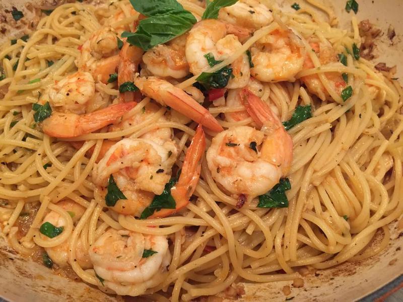 ��Ϻ��ζ������������