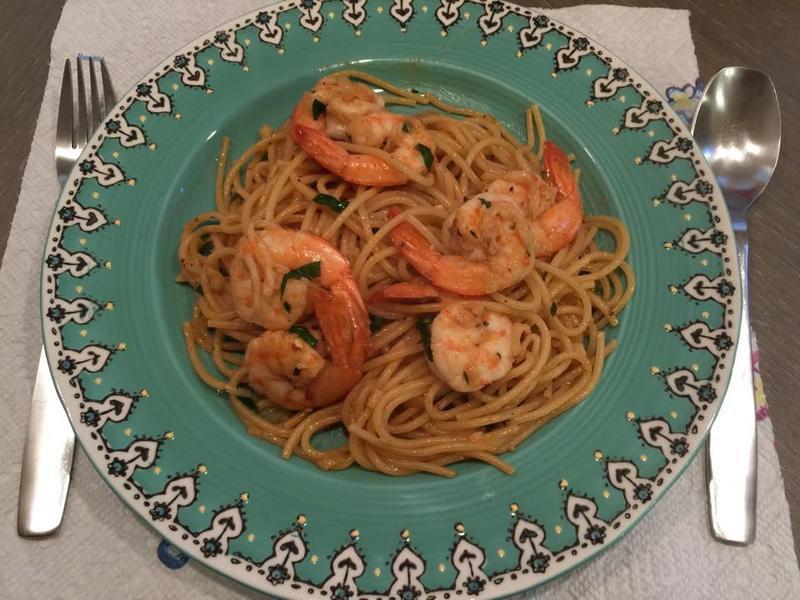 ��Ϻ��ζ������������