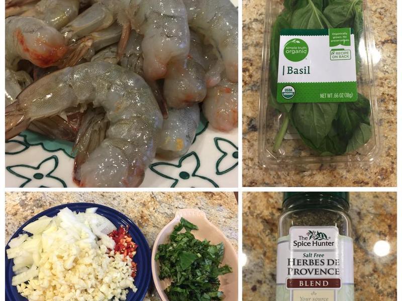 ��Ϻ��ζ������������