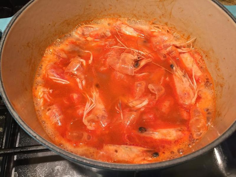 ��Ϻ��ζ������������