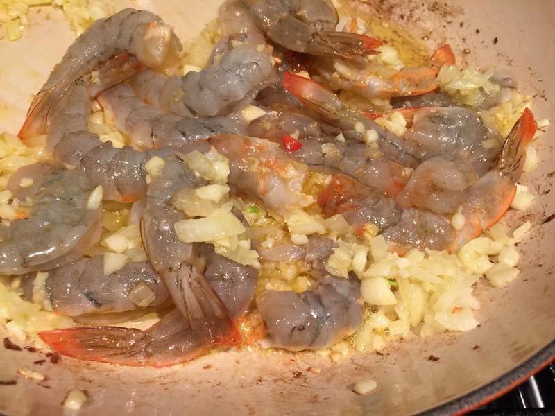 ��Ϻ��ζ������������