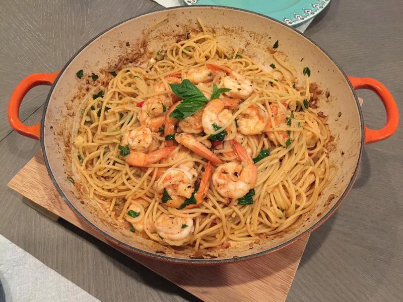 ��Ϻ��ζ������������