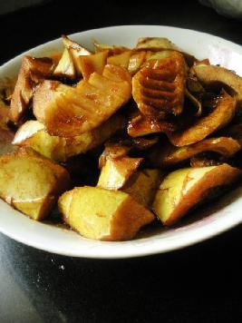 �˴��������