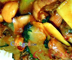 �涬����ˮѼ������