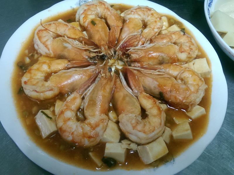 ��֭������Ϻ������������