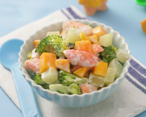 ��âʲ����Ϻɳ��������