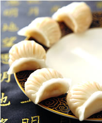 �����Ϻ�ȵ�����