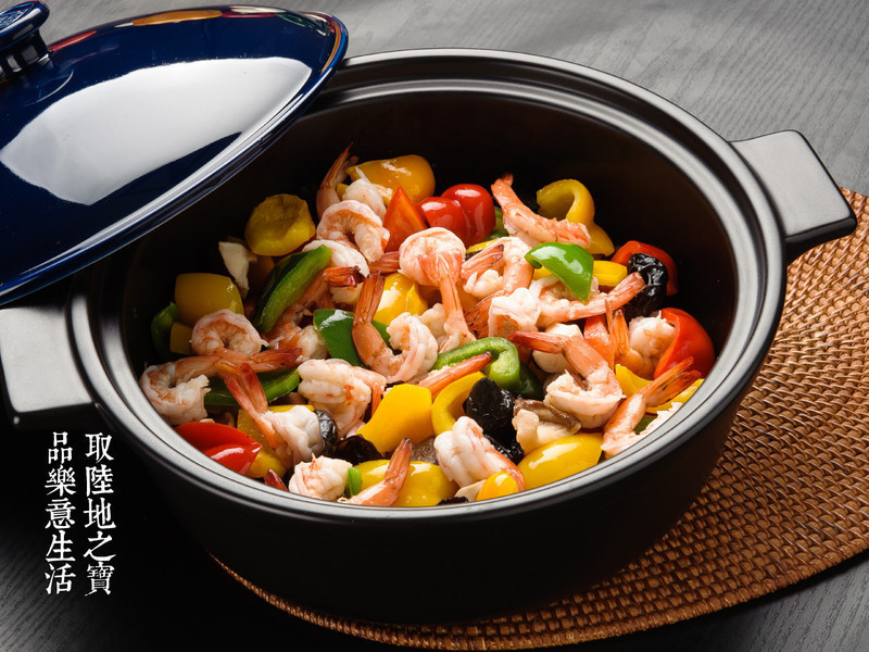 �ʽ���Ϻ������