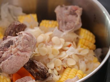 ����ѩ�����ܲ�������������