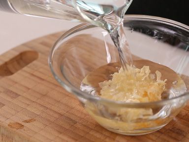 ����ѩ�����ܲ�������������