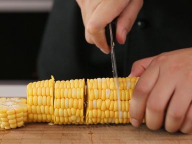 ����ѩ�����ܲ�������������