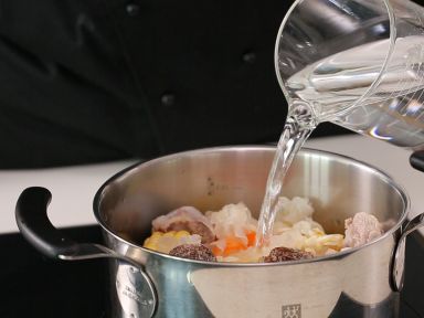 ����ѩ�����ܲ�������������