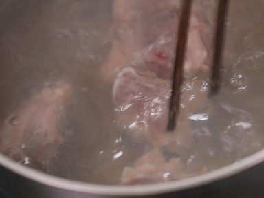 ����ѩ�����ܲ�������������