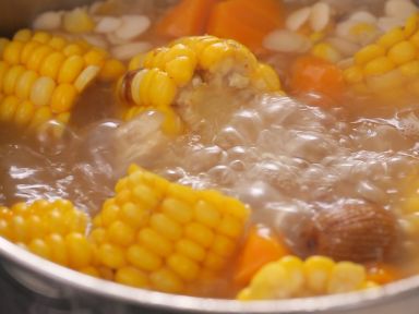 ����ѩ�����ܲ�������������