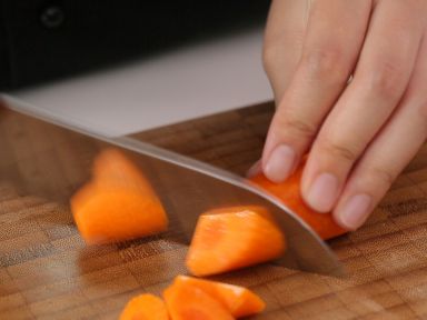 ����ѩ�����ܲ�������������