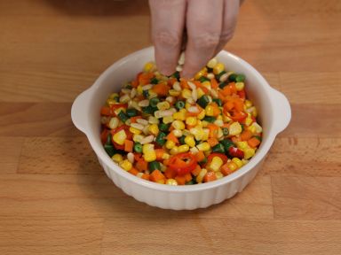 ���ӳ�������������