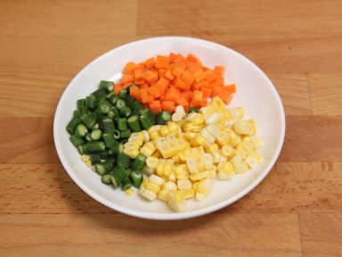 ���ӳ�������������