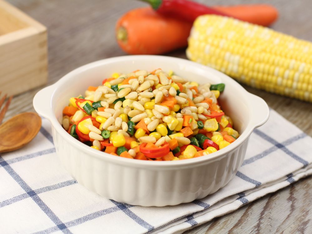 ���ӳ�������������