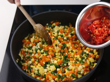 ���ӳ�������������