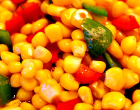 �����������׵�����