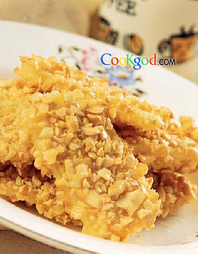 �ƽ����ױ�������