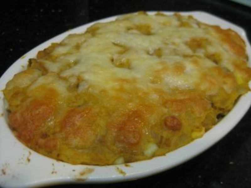 ����ţ�������ɵ�����