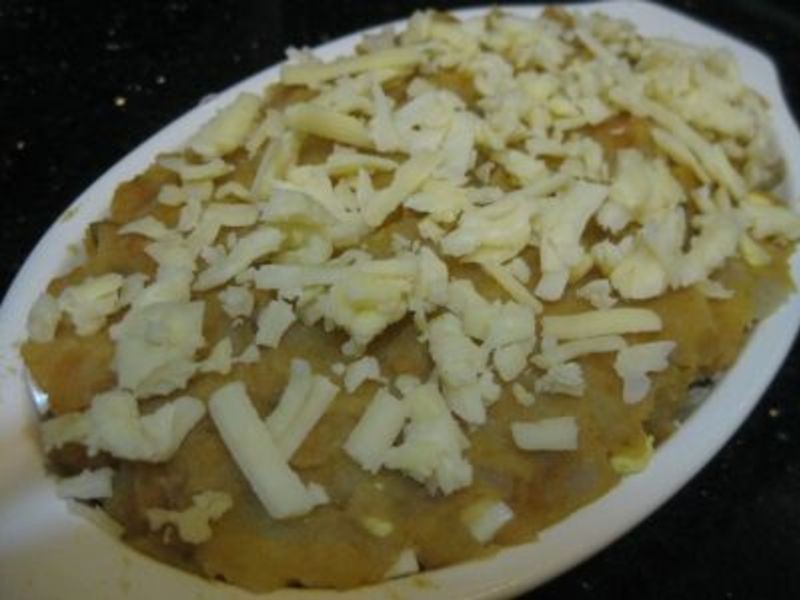 ����ţ�������ɵ�����