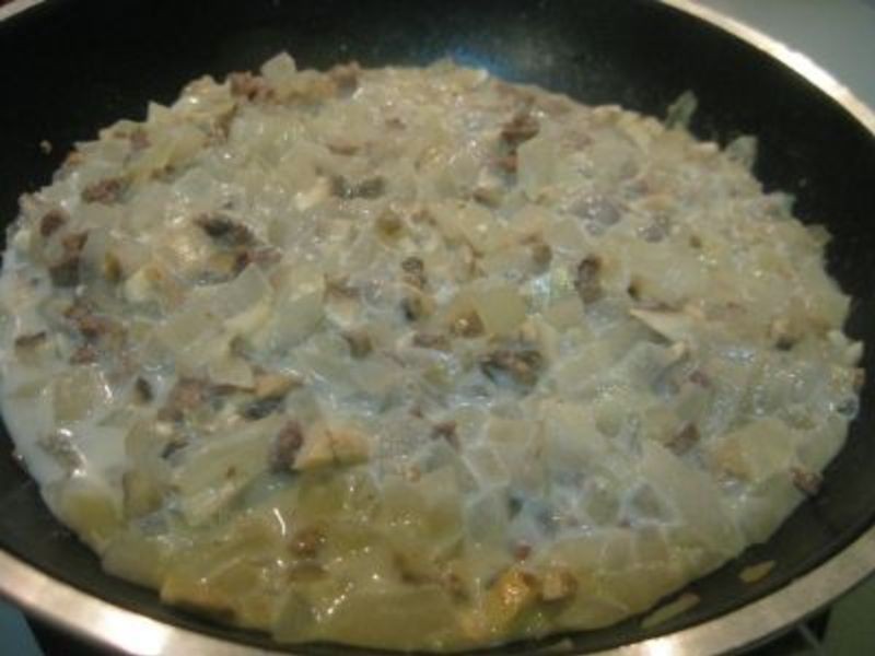 ����ţ�������ɵ�����