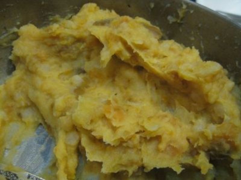 ����ţ�������ɵ�����