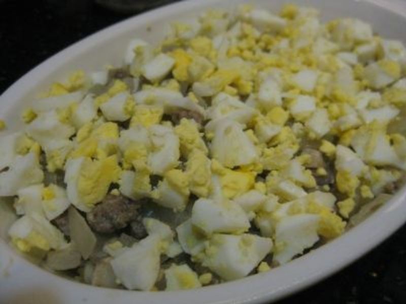 ����ţ�������ɵ�����