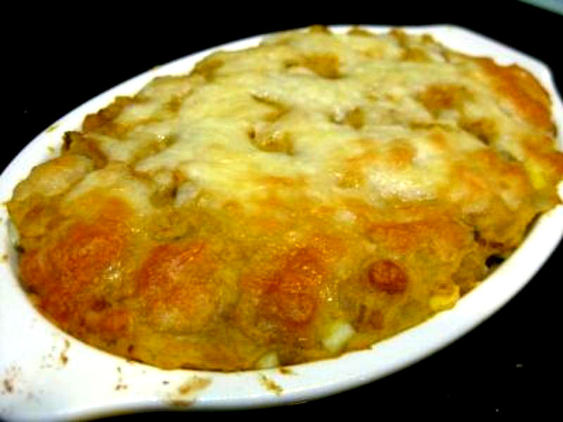 ����ţ�������ɵ�����