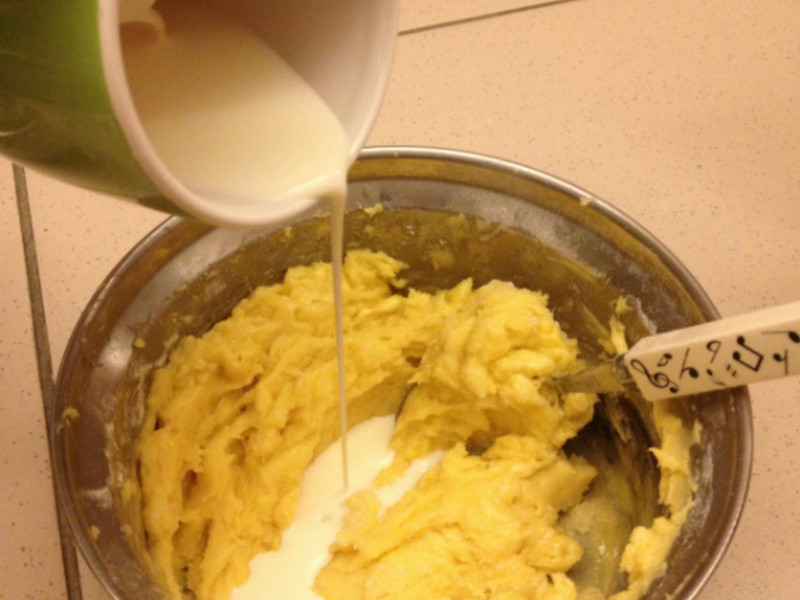 �ɿ����㽶���ҵ�����