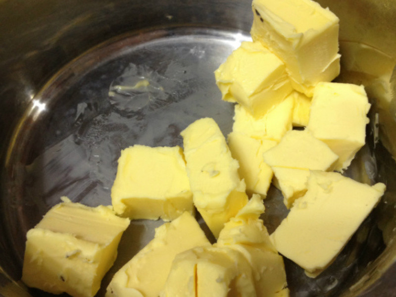 �ɿ����㽶���ҵ�����