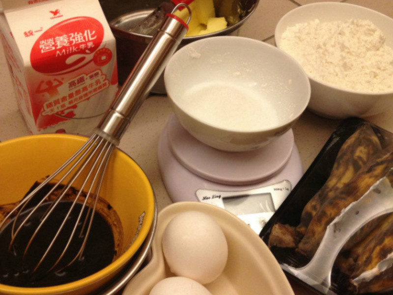 �ɿ����㽶���ҵ�����