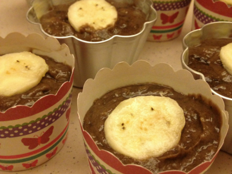 �ɿ����㽶���ҵ�����