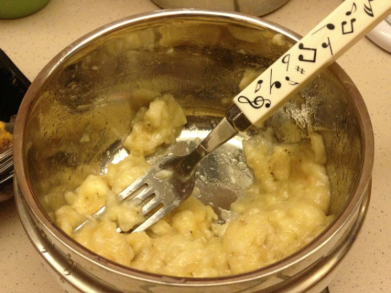 �ɿ����㽶���ҵ�����