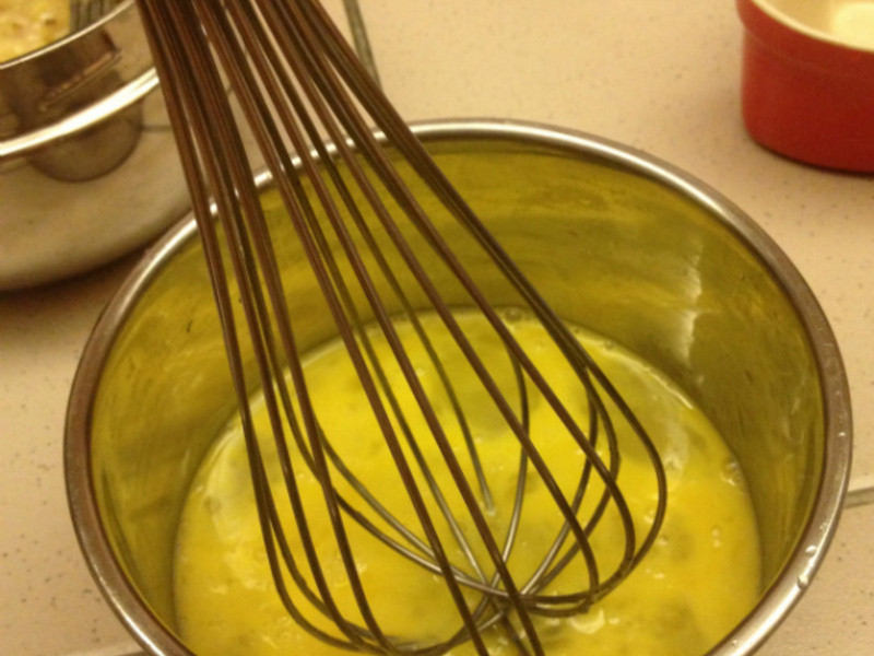 �ɿ����㽶���ҵ�����