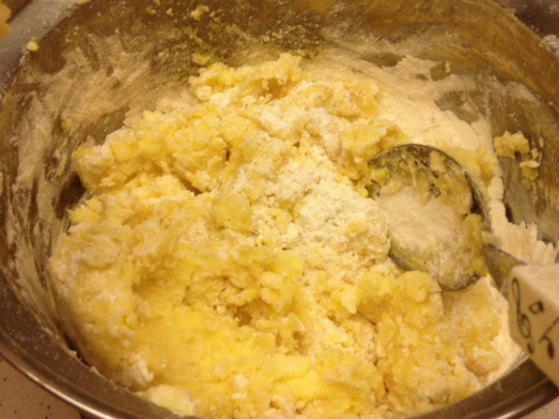 �ɿ����㽶���ҵ�����