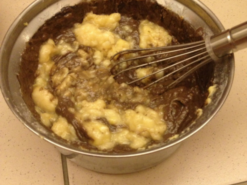 �ɿ����㽶���ҵ�����